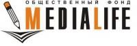 Media Life.jpg Media Life.jpg